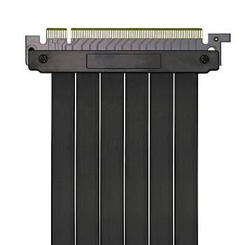 Cooler Master V2 PCI-E 3.0 X16 300mm Riser Kablo