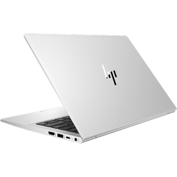 Hp Nb 6S6Y3EA Elitebook 630 G9 i5-1235U 16Gb 512Gb Ssd 13.3 FREEDOS