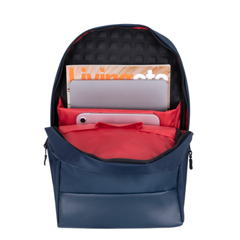 PLM Palma 15.6 Lacivert  Notebook S�rt �antas�