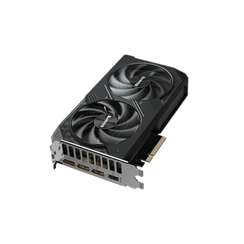 Gigabyte RTX 5060 Ti Windforce OC 16G GV-N506TWF2OC-16GD 128 Bit GDDR7 16 GB Ekran Kart�