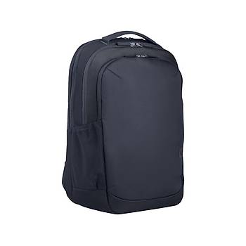 HP A08JXAA EVERYDAY 16.0 LAPTOP BACKPACK ODYSSEY GRAY
