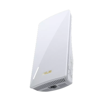 Asus RP-BE58 3600Mbps WiFi 7 Menzil Geni�letici