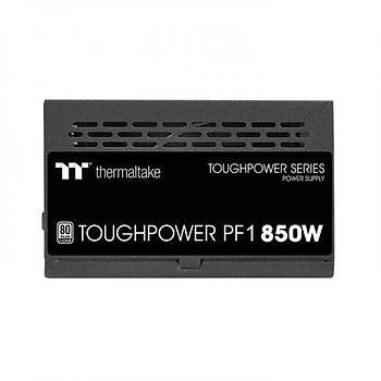 Thermaltake Toughpower PF1 850W 80+ Güç Kaynaðý/Power Supply