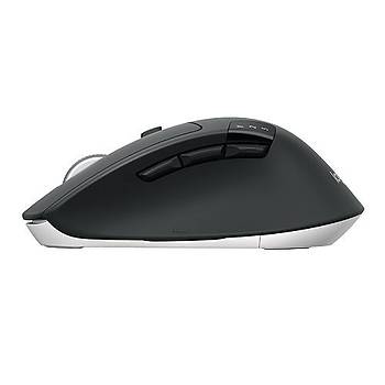 Logitech M720 Triathlon Mouse 910-004791