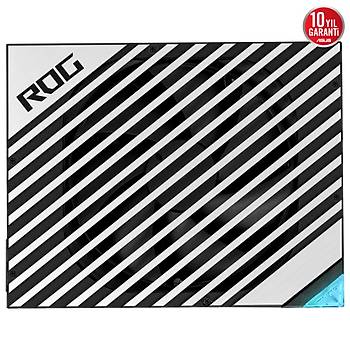 Asus ROG-Thor-1200P2 Platinum 1200W Mod�ler G�� Kayna��