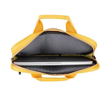 Plm Canyoncase 13-14 Sar Notebook antas