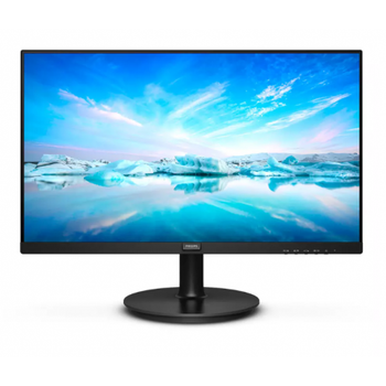 Philips 272V8LA/00 27
