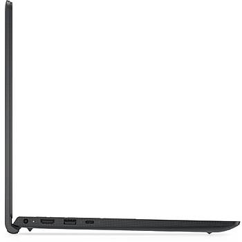 Dell Vostro 3530 i5-1334U 16GB 512GB 15.6 N3404PVNB3530U Ubuntu Laptop