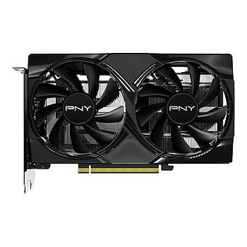 Pny Rtx5050 8GB 128Bit Siyah Ekran Kart� (VCG50508DFXPB1)