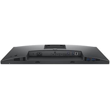 Dell P2422HE 23.8