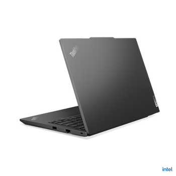 Lenovo 21JK0006TX ThinkPad E14 Gen5 i7-1355U 14