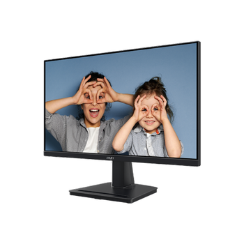MSI Pro MP225  21.5 �n� 1ms 100Hz FHD IPS HDMI D-Sub Monit�r