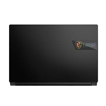 MSI NB STEALTH 15M B12UE-034XTR I7-1280P 16GB DDR4 RTX3060 GDDR6 6GB 1TB SSD 15.6 FHD 144Hz DOS