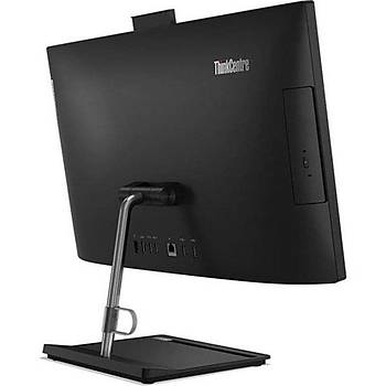 Lenovo Thinkcentre Neo 30A 12B0002CTX Intel Core Intel Core i5-1240P 8 GB 512 GB SSD Freedos 23.8 FHD Ta��nabilir Bilgisayar