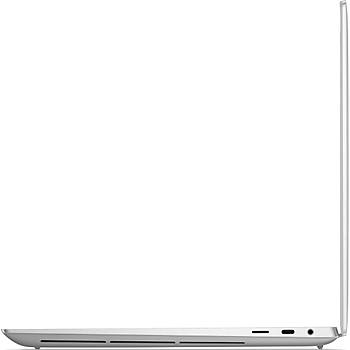 Dell NB XPS 16 9640 XPS964025011200WP Core Ultra 7-155H 32Gb 1Tb Ssd 16.3 FHD Geforce RTX 4060 8GDDR6 WIN11 Pro Notebook