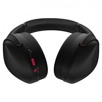 Asus Rog Strix Go 2.4 Electro Punk Oyuncu Kulakl
