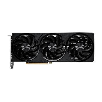 Gainward RTX4080 Super Python III OC 16GB GDDR6X 256bit Ekran Kart�