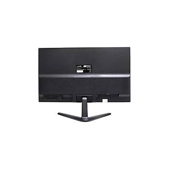 Turbox NovaRoot Tr195-M 5ms 75Hz Vga Hdmi VSA 1600x900 19.5'' Monit�r