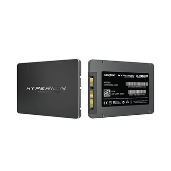 Arktek 240 GB 2.5