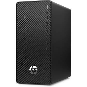 HP 295 G9 6D391EA R3-5300G  8GB 256GB SSD FDOS Masaüstü Bilgisayar