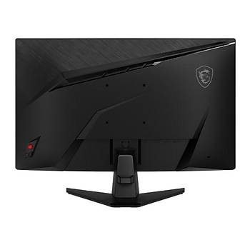 MSI MAG 274CXF 27 0.5ms FullHD Curved 280Hz Oyuncu Monit�r�