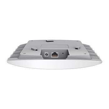 TP-LINK FESTA F41 300MBPS Tavana Monte Access Point