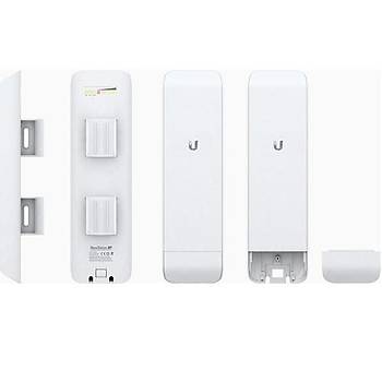 Ubiquiti 2.4ghz Nano Mimo Airmax