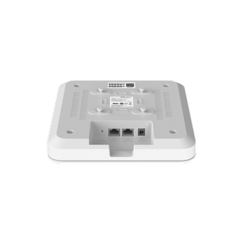 Ruijier Reyee RG-RAP2200(F) 2Port 1267Mbps Dual Band Wifi 5 PoE Tavan Tipi Access Point