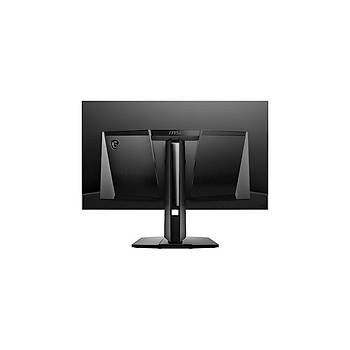 MSI MAG 321UP QD-OLED 31.5 0.03ms 4K 165Hz Flat Oyuncu Monit�r�