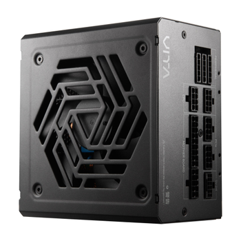 FSP Vita 1000GM 1000W 80+ Gold  Gaming ATX Power Supply (PSU) G�� kayna��