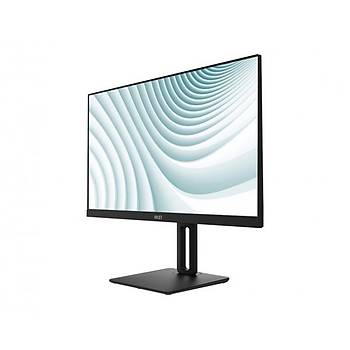 MSI 27 Pro MP271AP Full HD 16:9 Flat IPS 100Hz 1ms Adaptive-Sync Monit�r