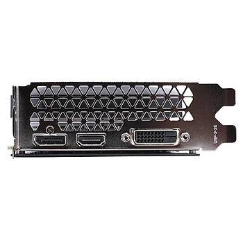 Colorful RTX 3050 NB Duo V2-V 128 Bit GDDR6 8 GB Ekran Kart�