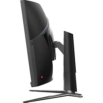 MSI MPG Artymis 323CQR 31.5