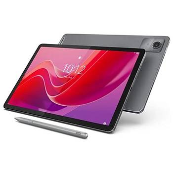 Lenovo Tab M11 ZADB0327TR 128GB 11 Tablet