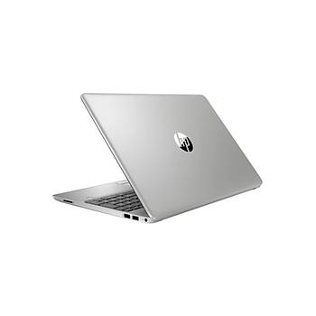 Hp 250 G8 2X7X8EA i5-1035G1 8 Gb 512 Gb Ssd MX130 15.6