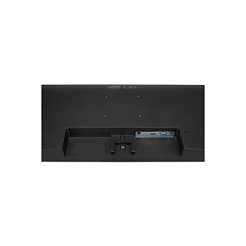 LG 27MR400-B 27 IPS FHD 5MS 100Hz HDMI Monit�r