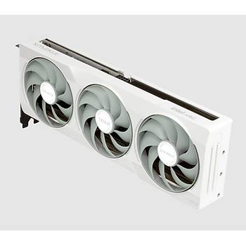 Sparkle Arc B580 Titan Luna OC 192 Bit GDDR6 12 GB Ekran Kart�