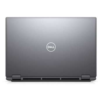 Dell Precision M7780 XCTOP7780EMEA-VP-2 i9-13950HX 17 FullHD 32Gb DDR5 Ram 512Gb SSD 16Gb NVidia RTX A5000 Ekran Kart� Win11Pro �� �stasyonu Laptop