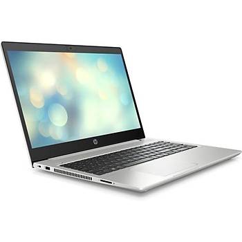 Hp 450 G7 1Q3L4ES i7-10510U 16 GB 512 GB SSD UHD Graphics 15.6