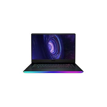 Msi NB GE66 Raider 10SF-069TR I7-10750H 16GB DDR4 RTX2070 GDDR6 8GB 512GB SSD 15.6 FHD 240Hz Windows10 Dizst Bilgisayar