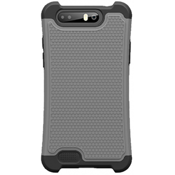 Newland ThimFone N5000 3G WiFi K�l�fs�z Andro�d El Terminali