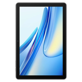 Blackview Tab70WIFI Tablet 10.1 12 GB 64 GB 8 MP Android14 Klf Dahil Siyah/Space Gray Tablet