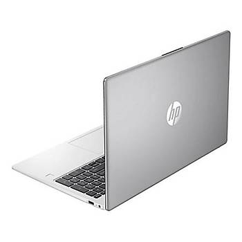 Hp 250 G10 B2PH7ES i5-1334U 16GB 512GB SSD 15.6 FHD FreeDOS Notebook