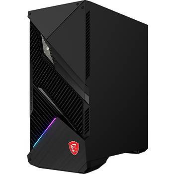 Msi MPG Inf�n�te X2 14NUF7-470EU I7-14700KF 32GB DDR5 2TB SSD RTX 4070 Ti VENTUS 3X 12G W11 Gaming Dt