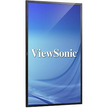 Viewsonic 55 CDE5500-L 1080p Full HD Monitör
