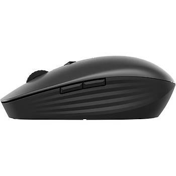 HP 715 Rechargeable Multi-Device Mouse 6E6F0AA