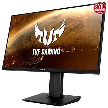 Asus 28 VG289Q IPS 4K Gaming Monitr 5ms Siyah
