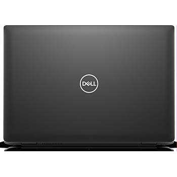 DELL NB LATITUDE N123L342014 3420 i5-1145G7 16G 512G SSD 14.0 FHD WIN11 PRO Notebook