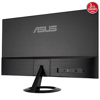 Asus 24 IPS VZ24EHF FHD 100Hz 1Ms Monit�r