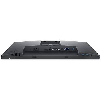 DELL P2423 24 IPS FHD 8Ms 60Hz Hdm Dp Vga